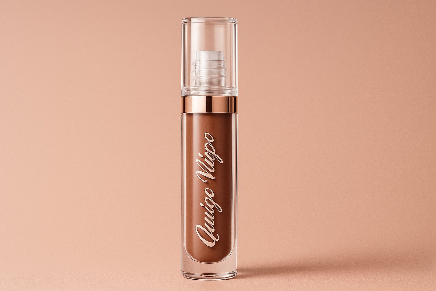 Lip Gloss