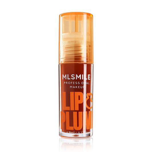 Lip Plump