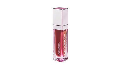 Lip Glow Oil