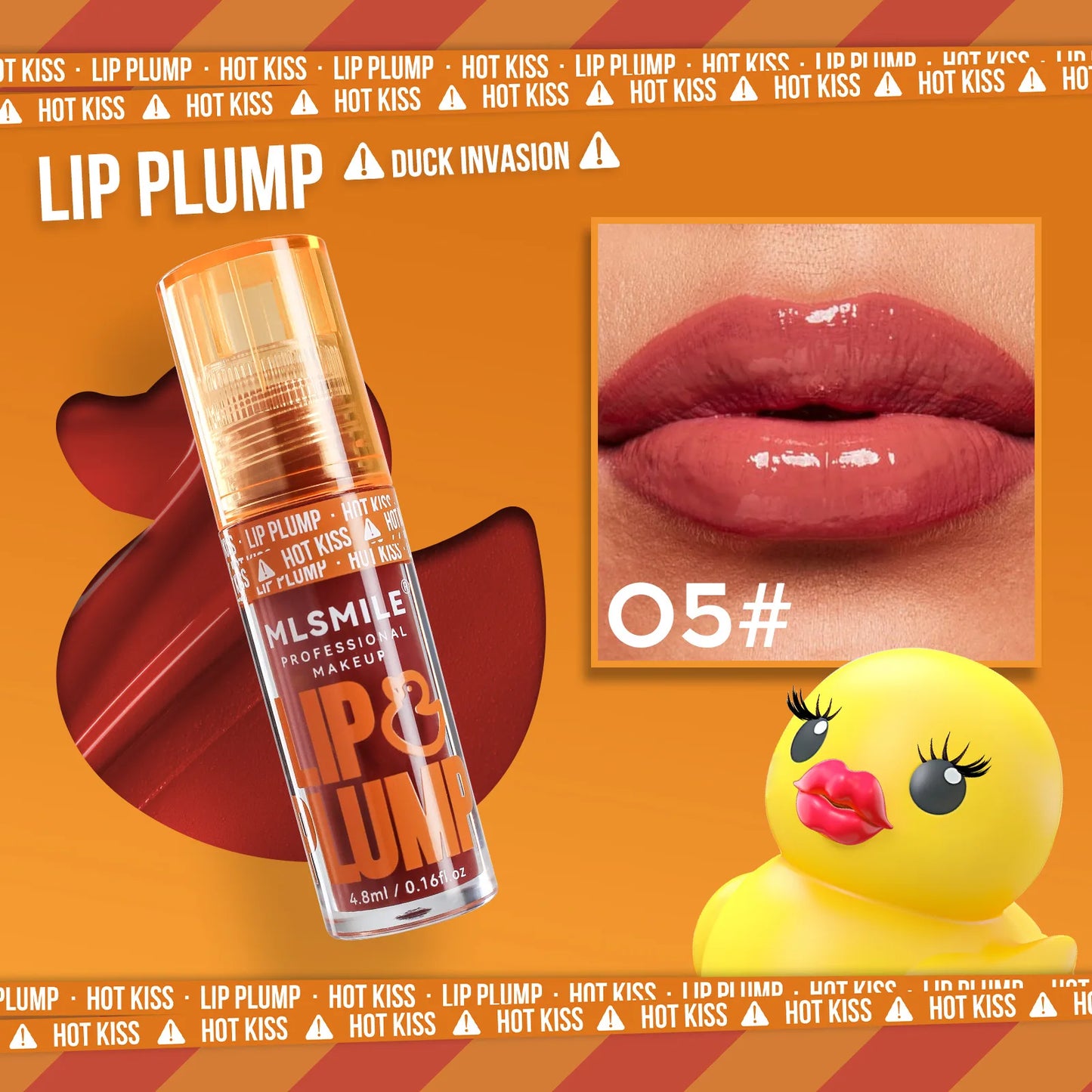 Lip Plump