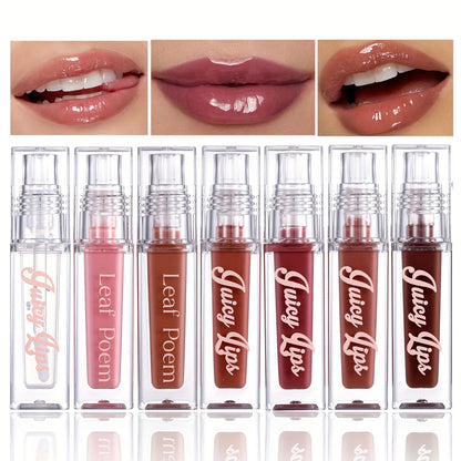 CrystalLips