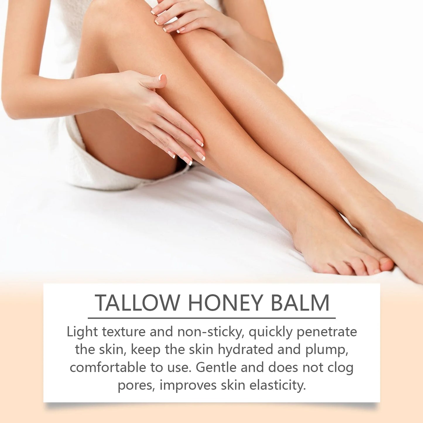 HoneyGlow