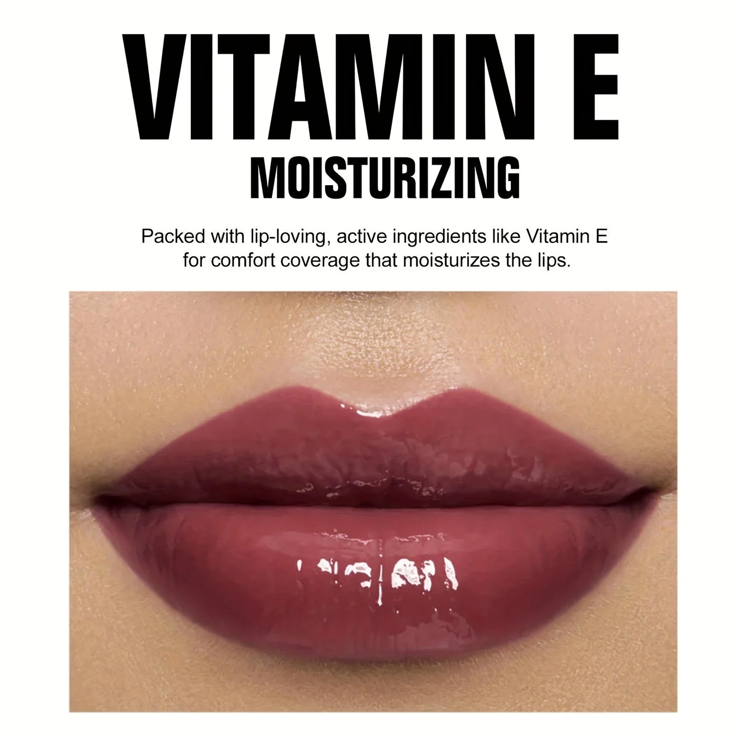 CrystalLips