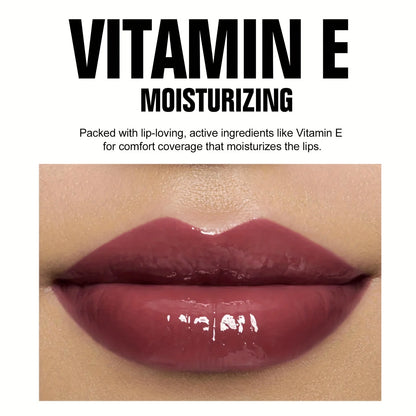 CrystalLips
