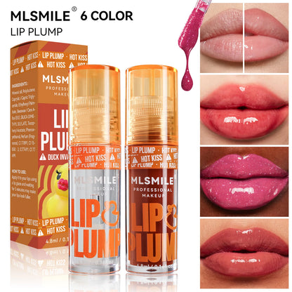 Lip Plump