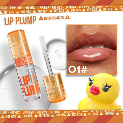 Lip Plump