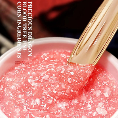Dragon’s Blood
