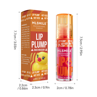 Lip Plump