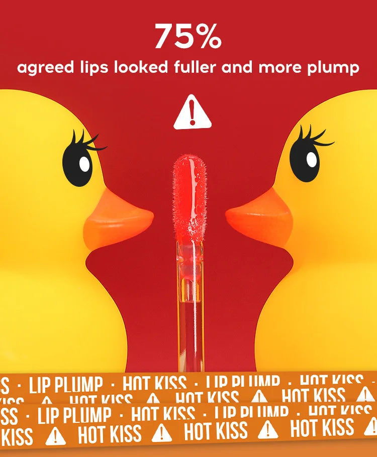 Lip Plump