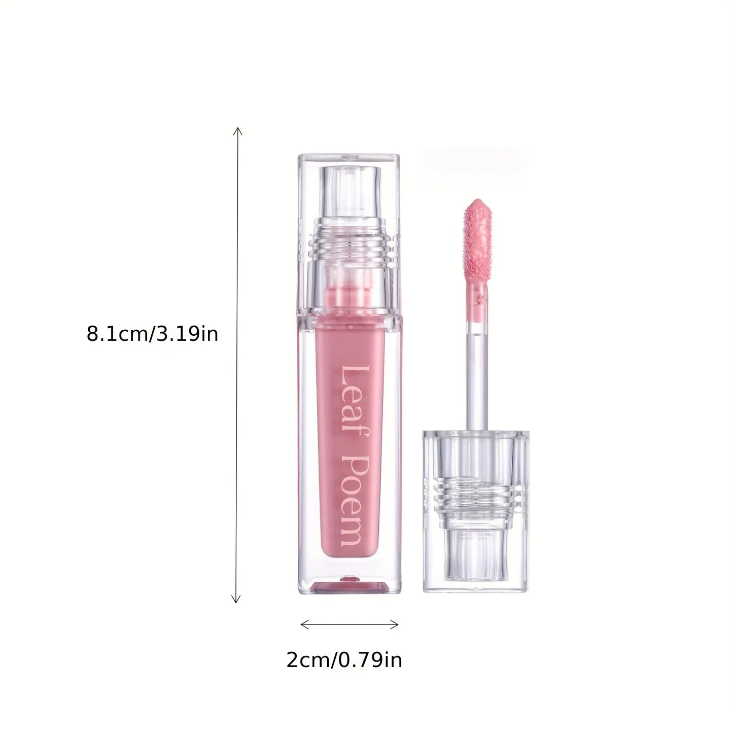 CrystalLips