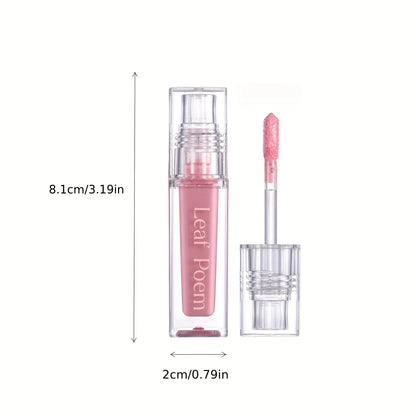 CrystalLips