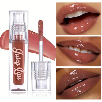 CrystalLips