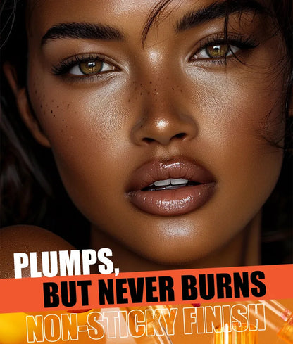 Lip Plump