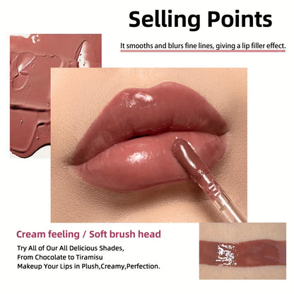 CrystalLips
