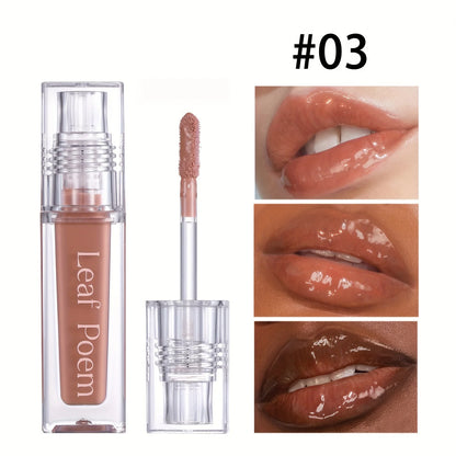 CrystalLips