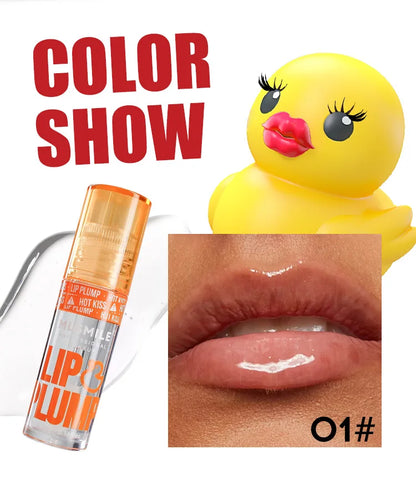 Lip Plump