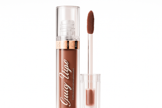 CrystalLips
